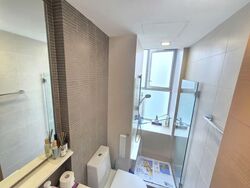 Amber Gardens (D15), Condominium #526497241